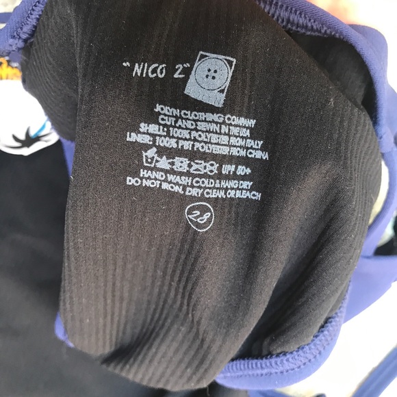 SOLD - Picture 4 of 4